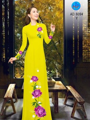 1627874158 366 vai ao dai dep nhat moi ra (6)